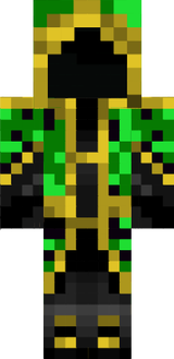 gamerorb