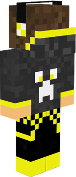 gkhfjk