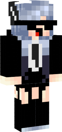 Preview of texture: animous