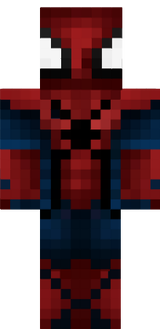 char