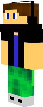 andr102