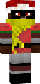 dddddddddddddddddddddddddddd