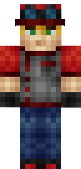BoolinhoPvP