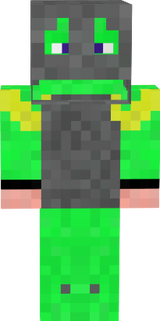 gbur