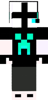 shdkiif