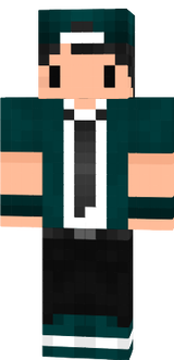 NywiX