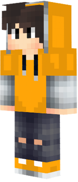 ùti