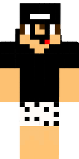 bfgbd