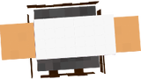 Misko_PvP