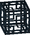 Spawner