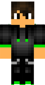 filipejeansV2