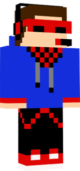 MrKey
