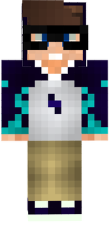 asd