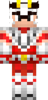 msgAfQAf