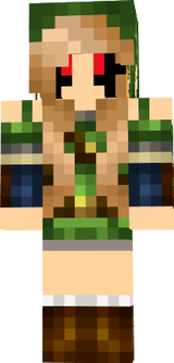 hjxejw