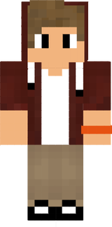 HAWER