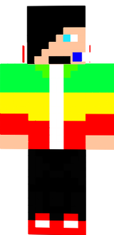 saacacacaccaacacacacacacca
