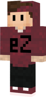 KeinGFX