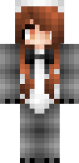 xNasux