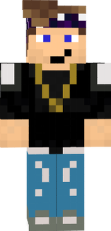 _eZGaming_