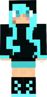 jhak