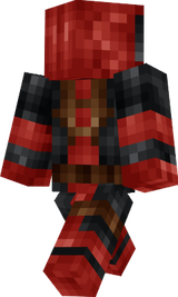 xXDeadpools_gamingXx