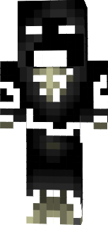 tio do herobrine