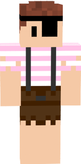 Zer0PvP_