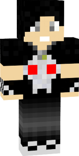 M0rtalkevin