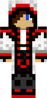 merty