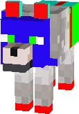 Rileyclaw