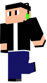 pedro 2