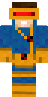 miha