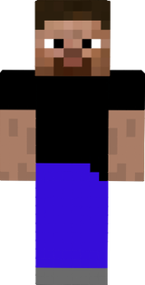 StasPro