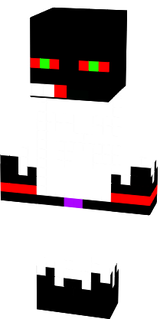 theslenderman
