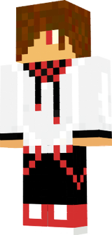 JokerDuGhetto12