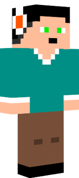 AlexGamerYT 1