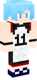 Kiriwotzu