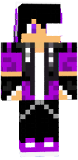 Preview of texture: Hola