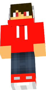 ceves
