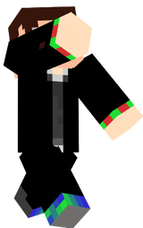 Findino (Fix)
