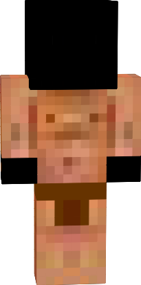 Preview of texture: unhost