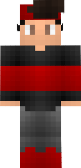 SyncPlays