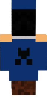 davgamer