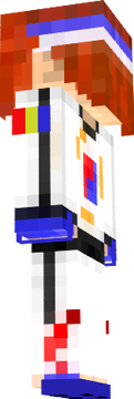 mineSkin