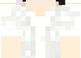 serp