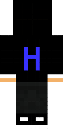 Preview of texture: asdadsdd