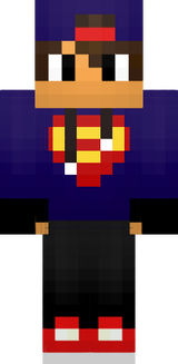 steve