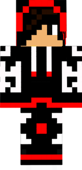 LuthinhO