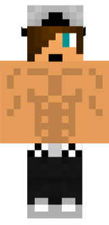 ItsJustSander